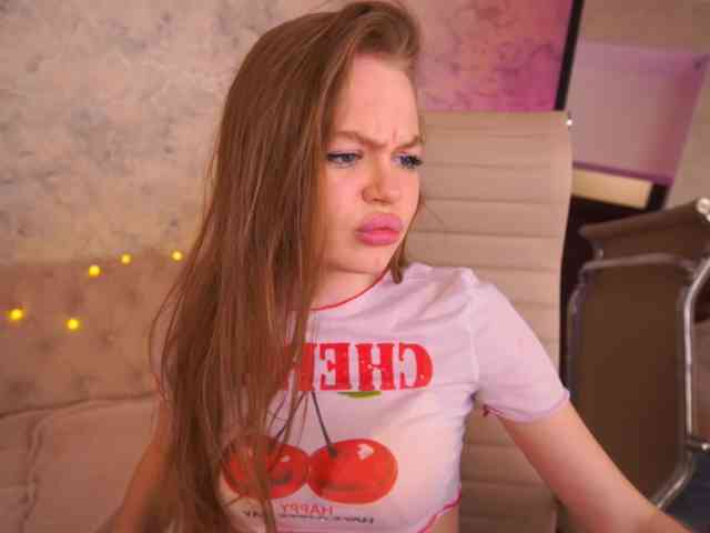 LilitMurrr