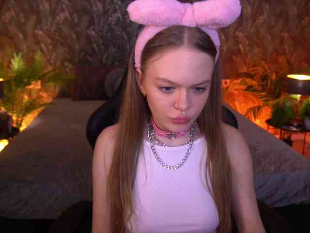LilitMurrr