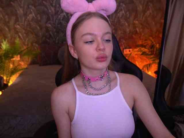 LilitMurrr