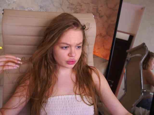 LilitMurrr