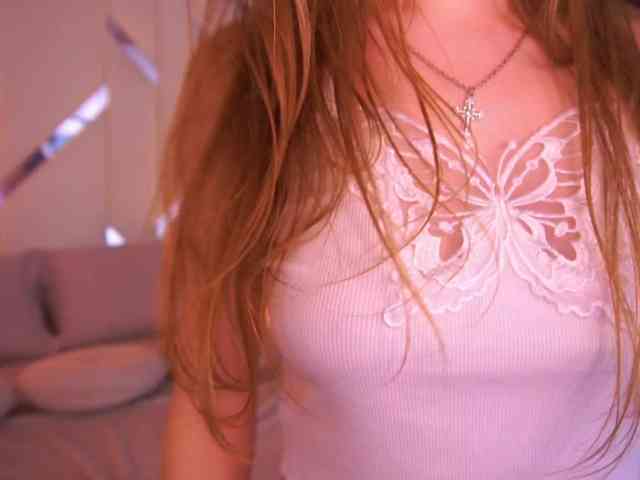 LilitMurrr