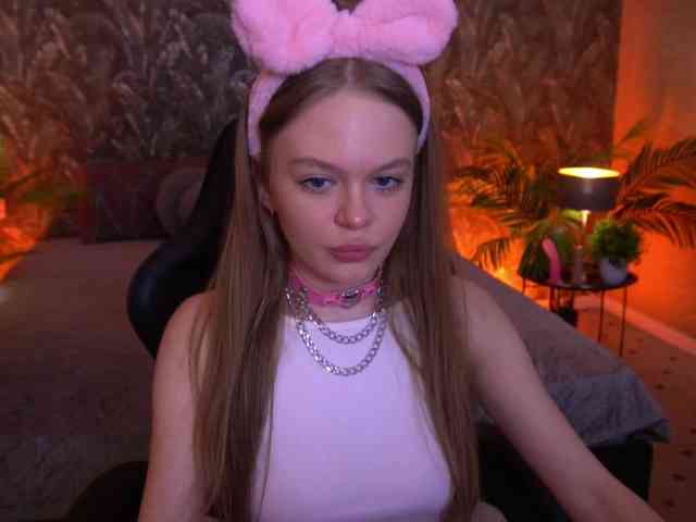 LilitMurrr
