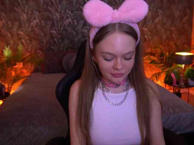 LilitMurrr
