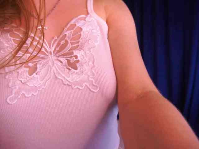 LilitMurrr webcam