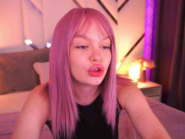 LilitMurrr