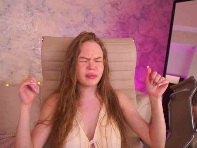 LilitMurrr