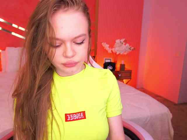 LilitMurrr