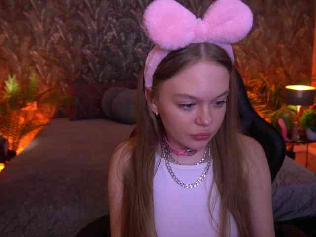 LilitMurrr