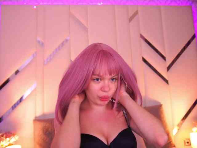 LilitMurrr