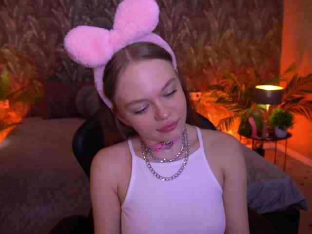 LilitMurrr
