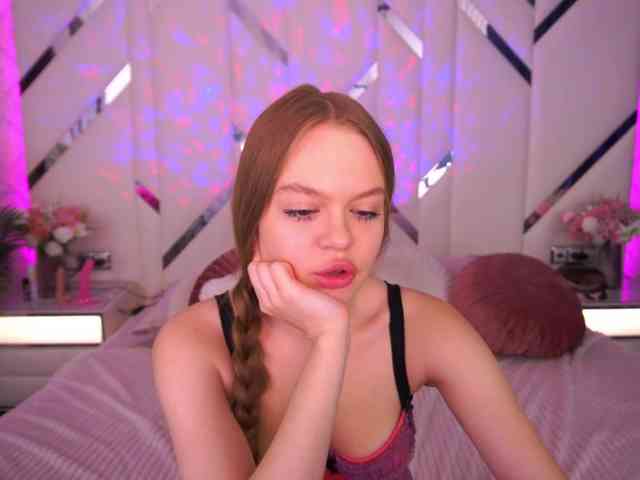 LilitMurrr