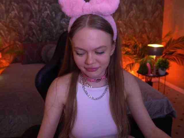 LilitMurrr