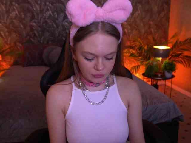 LilitMurrr