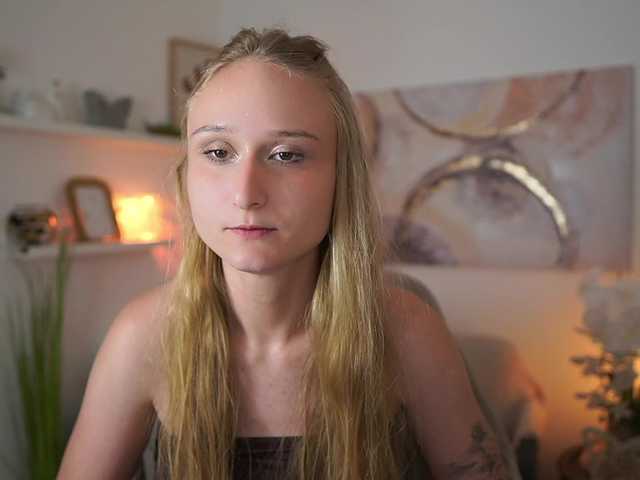 AshleyCox