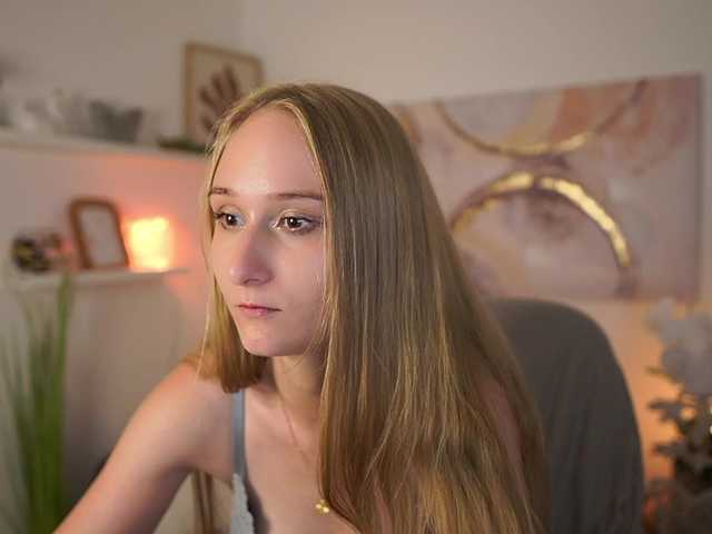 AshleyCox