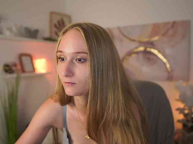 AshleyCox