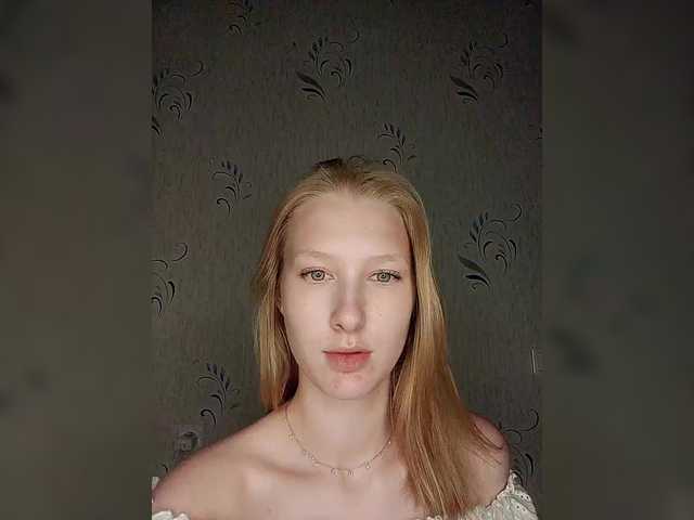 TanyaSavel