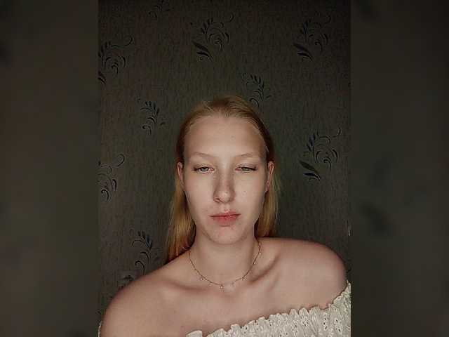 TanyaSavel live cam on BongaCams