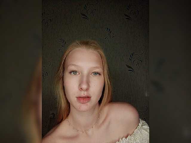 TanyaSavel live cam on BongaCams