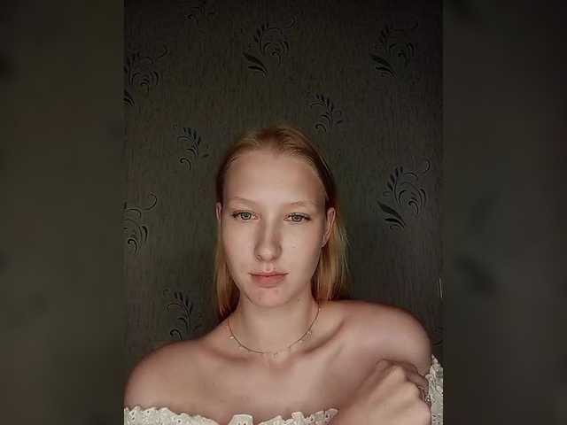 TanyaSavel