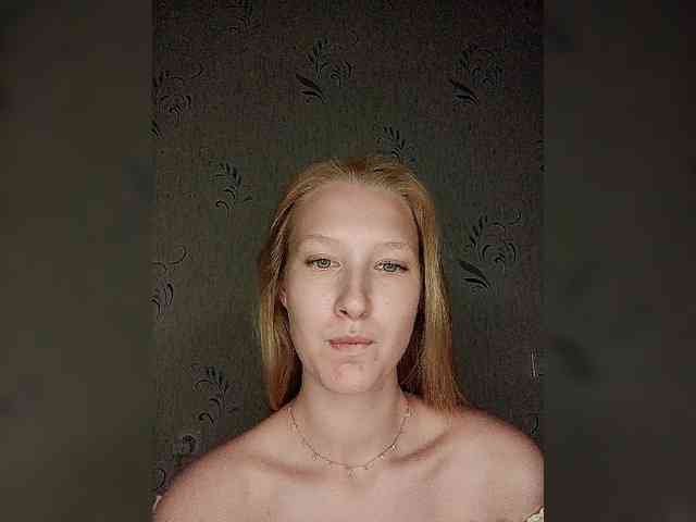 TanyaSavel webcam