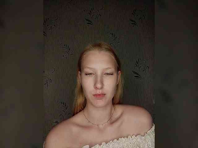 TanyaSavel webcam