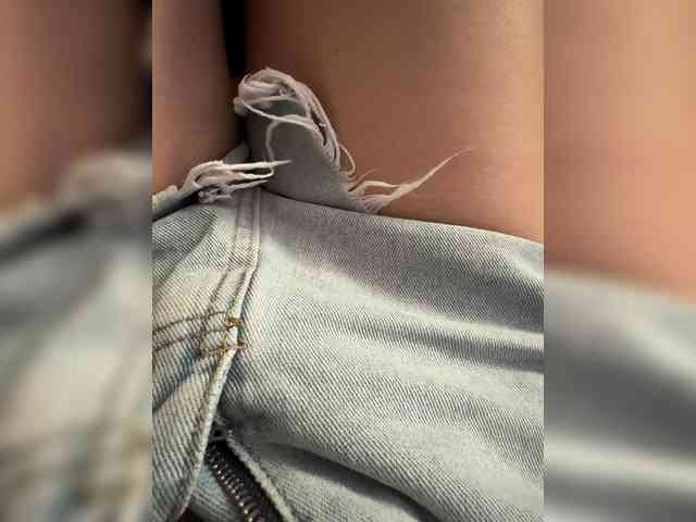MissPisss