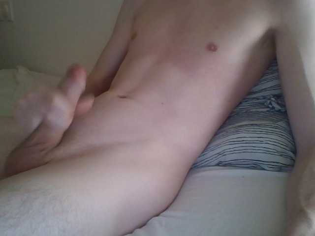 jibiersss