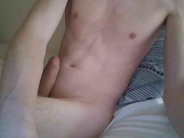 jibiersss