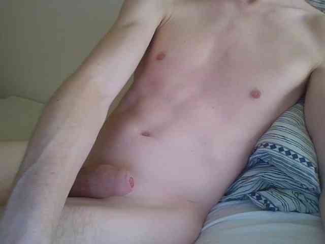 jibiersss