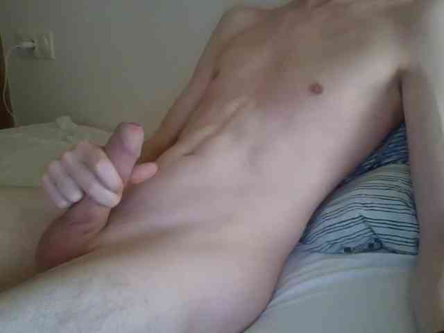 jibiersss