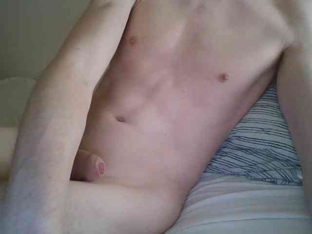 jibiersss
