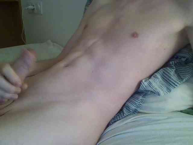 jibiersss