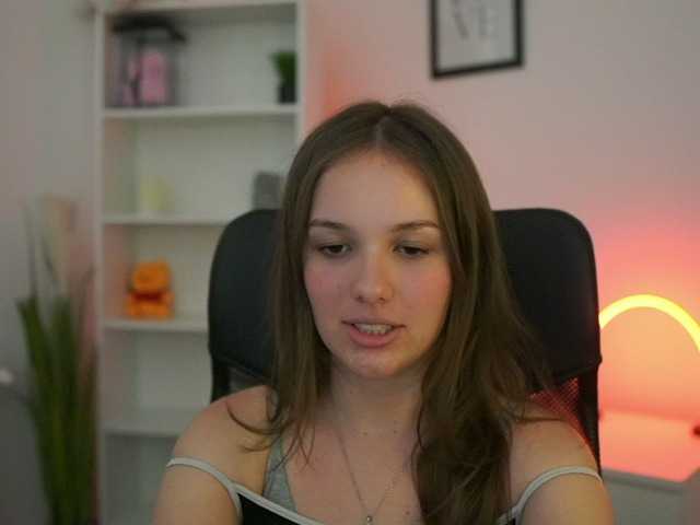 HAdeGigi18