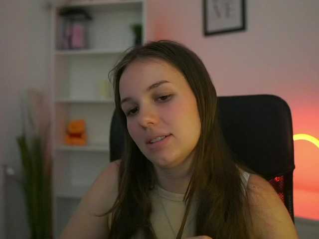 HAdeGigi18