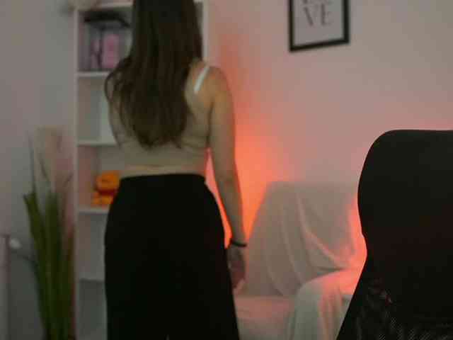 HadeGigi18