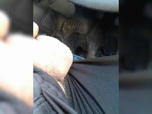 DickWanker53