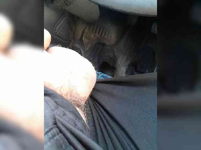 DickWanker53