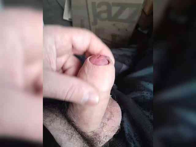 DickWanker53
