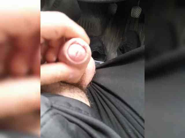 DickWanker53
