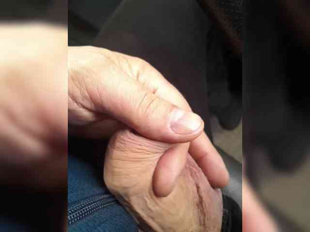 DickWanker53 DickWanker53