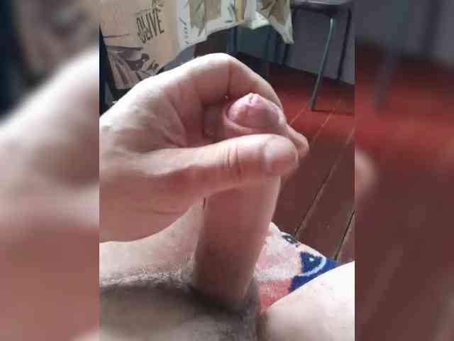DickWanker53 DickWanker53