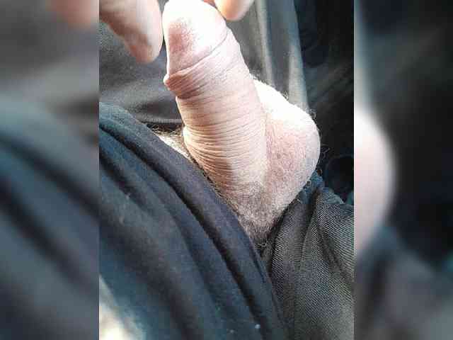 DickWanker53