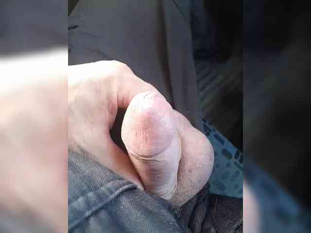 DickWanker53