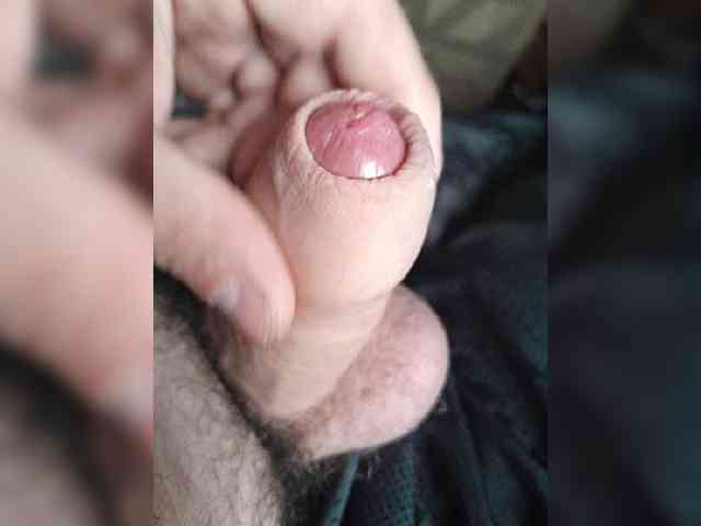 DickWanker53