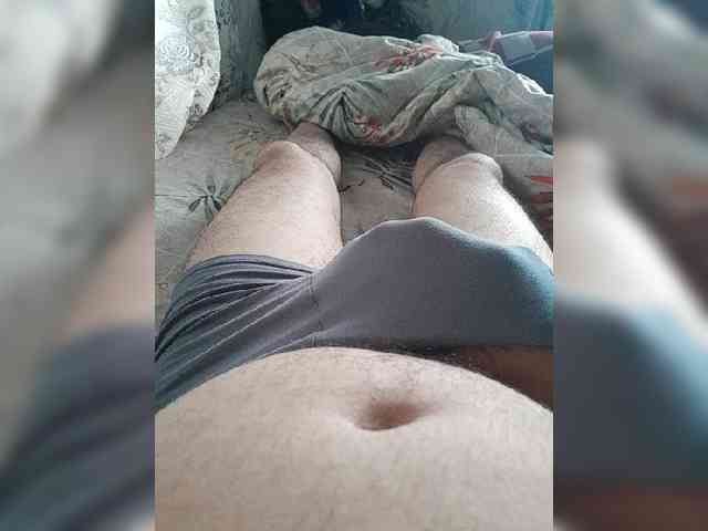 DickWanker53 DickWanker53