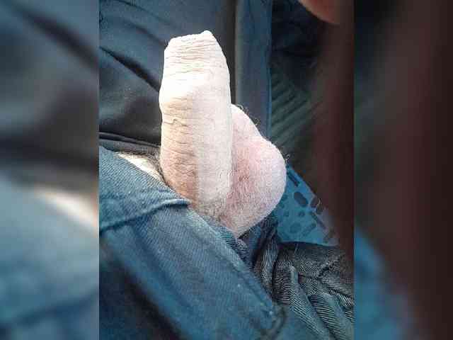 DickWanker53