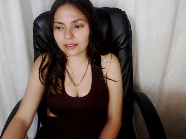 azulmonyKH