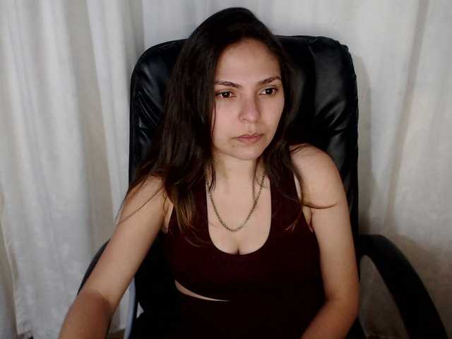 azulmonyKH live cam on BongaCams