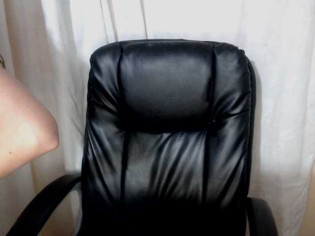 azulmonyKH live cam on BongaCams
